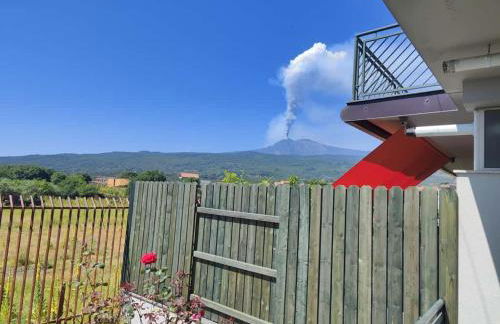 Appartamento Santa Rita - Foto 3