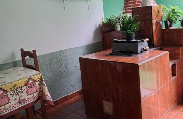 Casa bom clima - Foto 11
