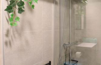 Rivas Futura - Foto 24