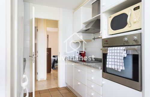 The Mills Santa Cruz, by Nivariahost - Foto 16