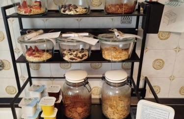 Appartamento Da Castlin - Foto 29