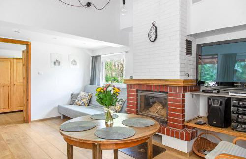 Domek pod Świerkiem - Foto 19