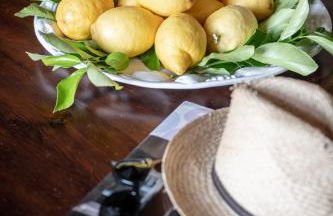 Casolare del Pin Bono - Foto 65