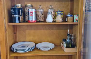 Ca la Teia - Foto 21