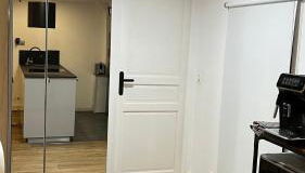 Appartement au port de Nice, proche des plages - Foto 4