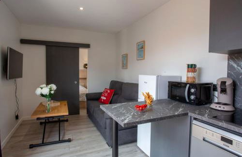 Chalet La Naty by Interhome - Foto 5