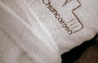 Borgo Chiancarosa, esclusivi trulli con piscina riscaldata - Foto 28