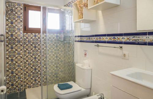 Apartamento Neptuno - Foto 25