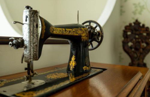 Villa Le Rose, Menaggio - Foto 24