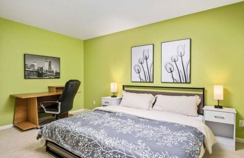 Seiben Creek Retreat - Foto 15