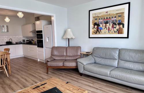 The Kyrenia - Foto 94