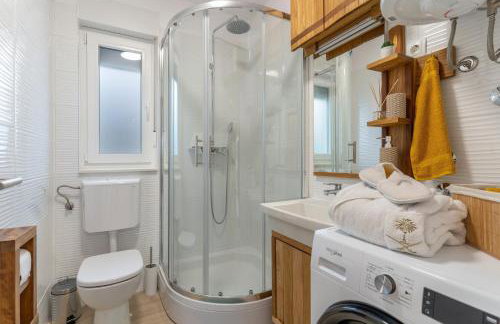 House Family Podhum - Foto 25