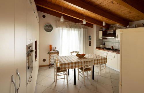 Appartamento Il Glicine a Pesaro - Foto 15