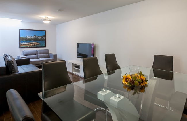 LMVR - The Park - Foto 16