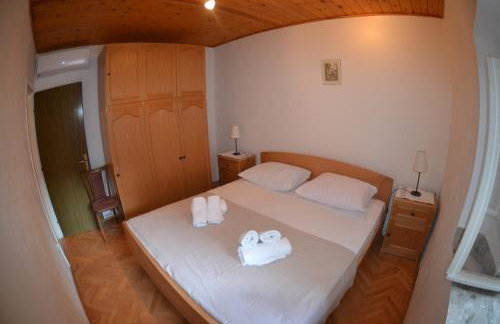 Apartment Mediteran - Photo 29