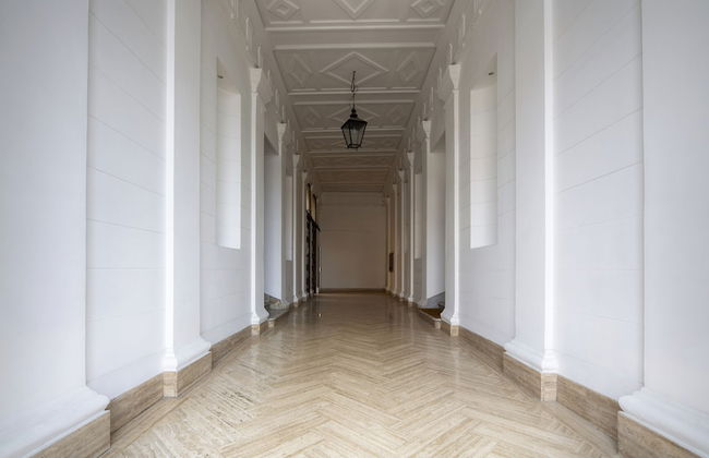 N° 9 Colosseo - Foto 3