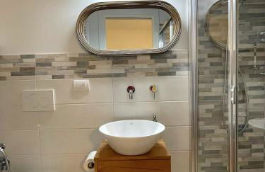 La Dimora nel Borgo - Foto 28