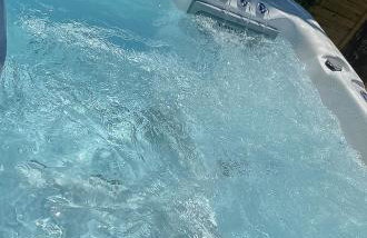 Morfeas Residence - Photo 20