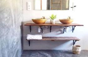 Charming Villa in El Vendrell + Pool - Foto 19