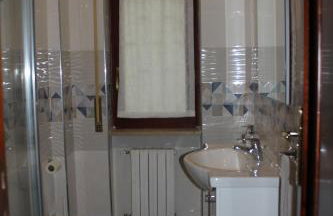 San Vitale House - Foto 40