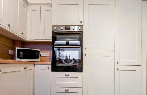 The Beeches - Foto 10