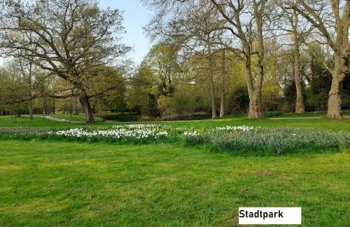 Ferienwohnung Mia - Foto 31