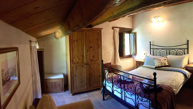 Il Nascondiglio - The Hideaway - Foto 2, Immagine principale