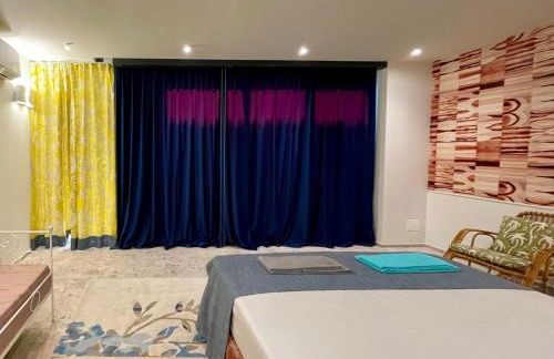 Glass & Charme - Central Suite - Foto 28