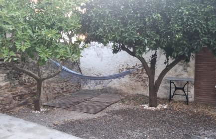 Casa do Mercador by Portus Alacer - Foto 11