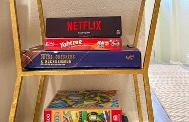 Beach Lodge - Foto 5