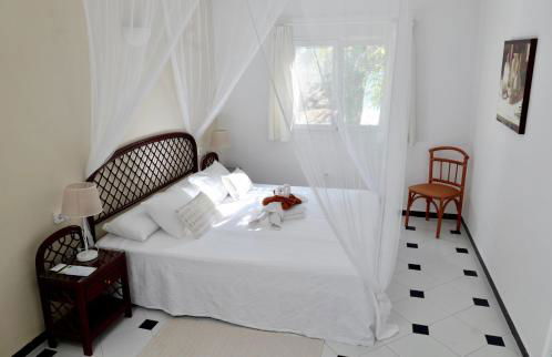 Hacienda Encanto del Rio - Foto 21