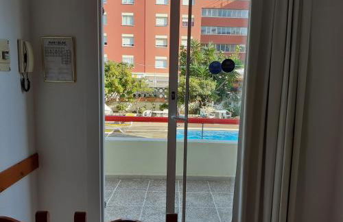 Apartaments Mar Blau Calella - Foto 27