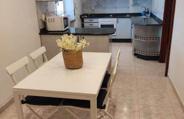 Casa Carmina y Nando, cerca Santander y Cabarceno - Foto 18