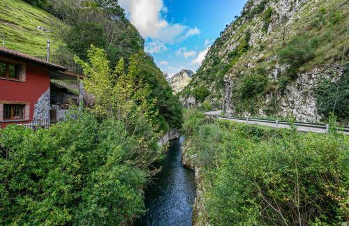 Aguas Parque Ponga - Foto 22