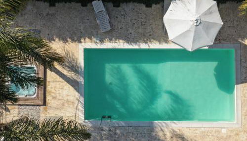 Case Vacanze la fenice- Casa Mediterranea - Foto 5