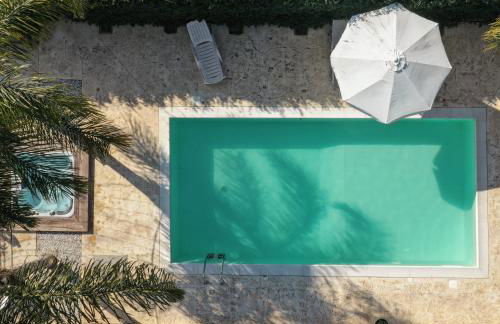 Casa Vacanze La Fenice - Casa Atlantica - Foto 18