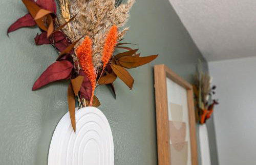 Meadow View BNB - Photo 32