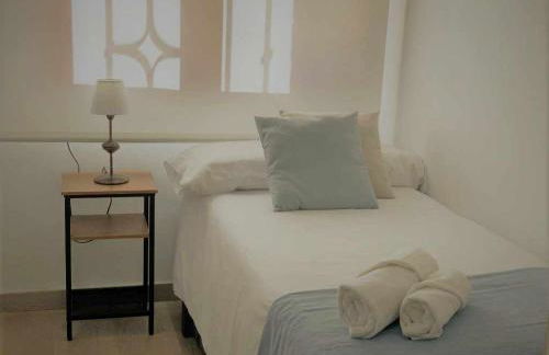 Apartamento El Rinconzuelo - Foto 8