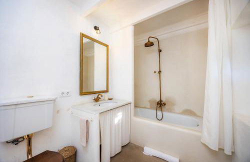 Son Rullan - Foto 28