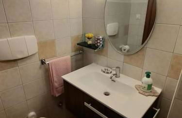 casa vacanza pacentro - Foto 11