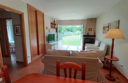 Apartamentos El Otero de Cudillero - Foto 64