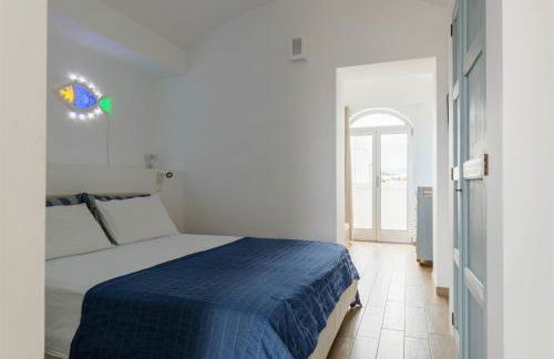 Casetta Mare - Foto 15