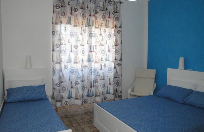 Dimora tra Cielo e Mare - Foto 2