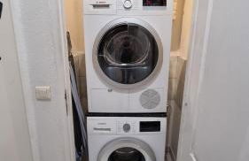 Mulhouse gare, au bout du quai - Foto 9