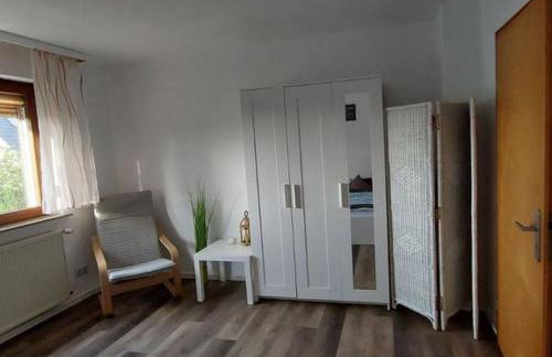 Apartment Karin by Interhome - Foto 5