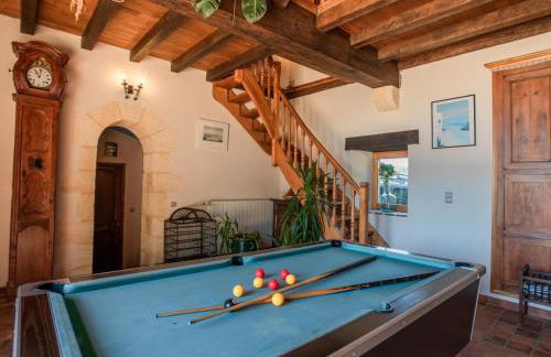 Beauchamps - Foto 23