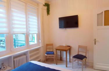 Au Moulin d'Or - Foto 22