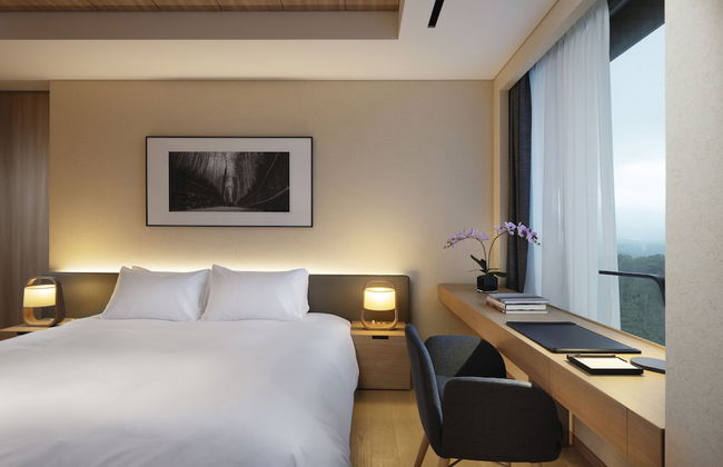 Setsu Niseko - Foto 17