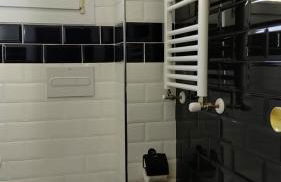 Appartement plage - Photo 4