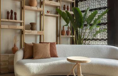 Gorges Residence Salvador - Foto 27